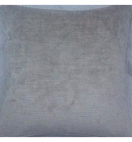 4 X 16 Inch Cushions And Inners In Laura Ashley Villandry Linen Velvet Fabric